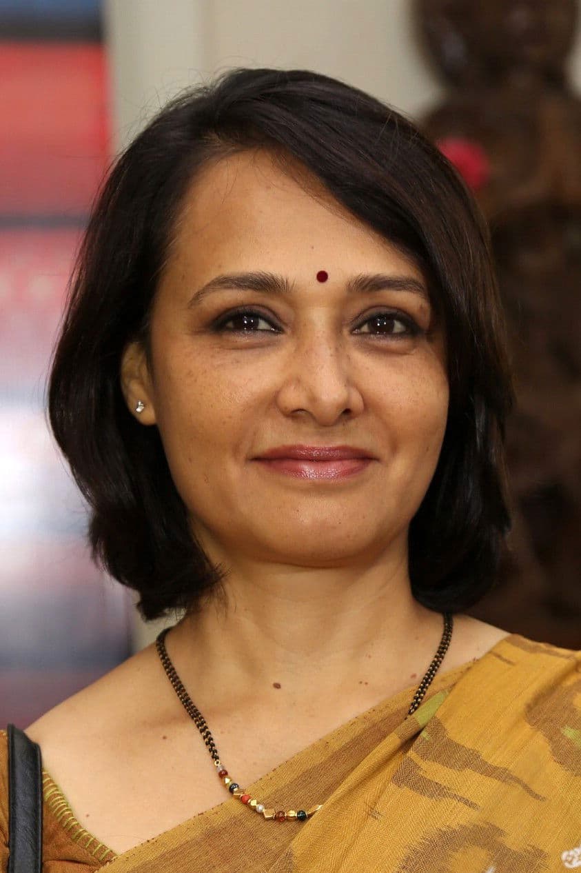Amala Akkineni profile
