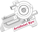 Artificial Eye