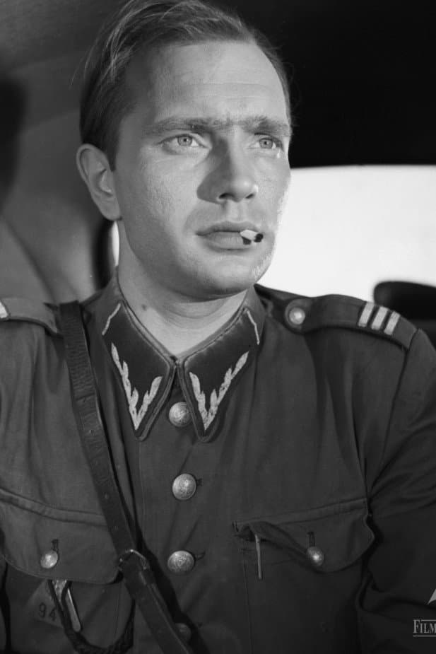 Bohdan Ejmont profile