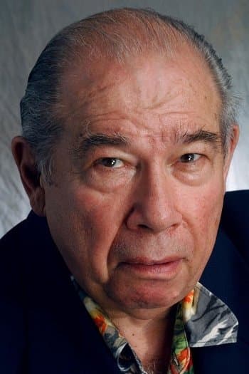 Len Doncheff profile