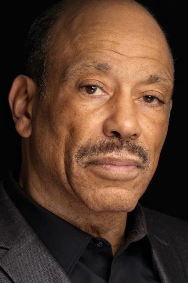 Tony D. Head profile