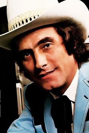 Marcelo Costa profile