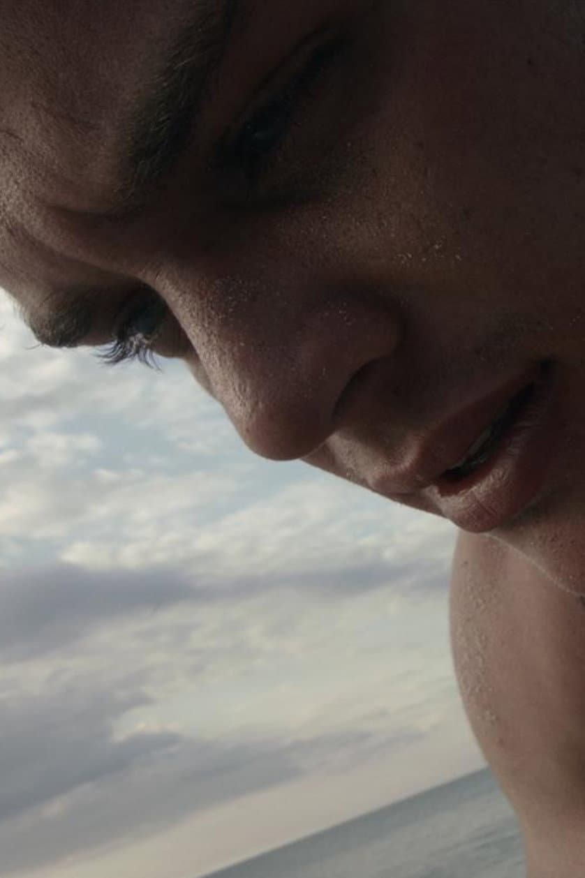 Conlan Pottinger profile