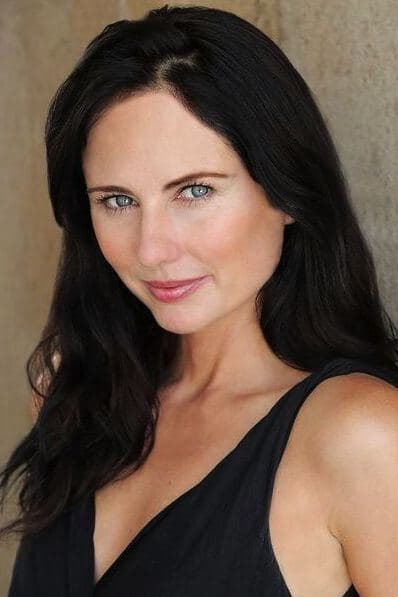 Sasha Higgins profile