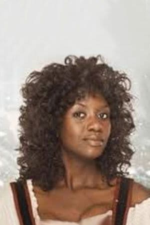 Velile Tshabalala profile