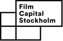 Film Capital Stockholm
