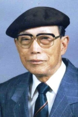Keum-dong Choi profile