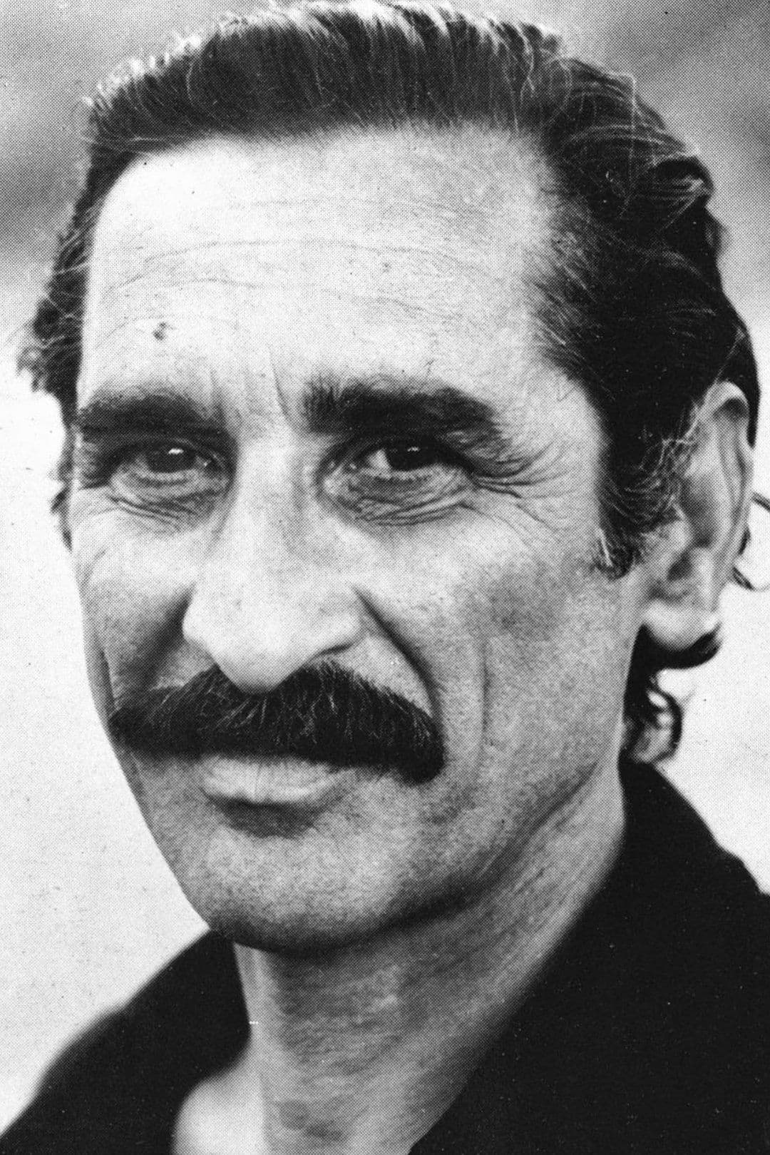 Giovanni Pallavicino profile