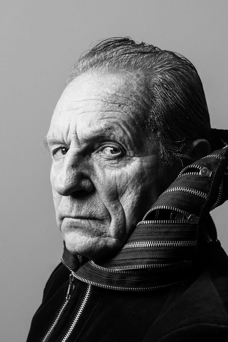 Saulius Sipaitis profile