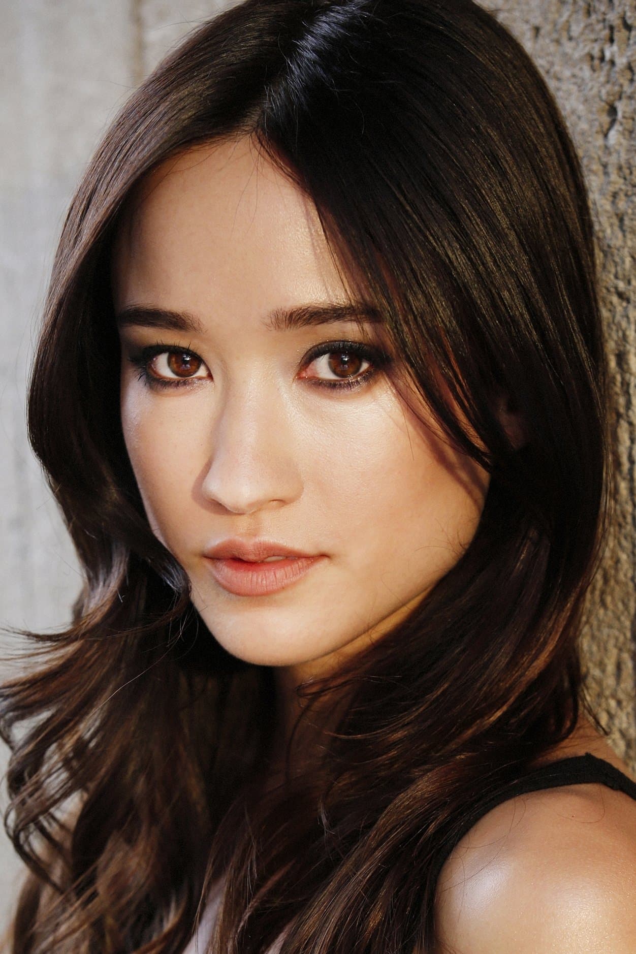 Christina Masterson profile