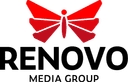 Renovo Media Group