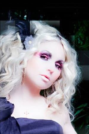 Kristy Thirsk profile