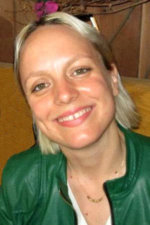 Kay Merryweather profile