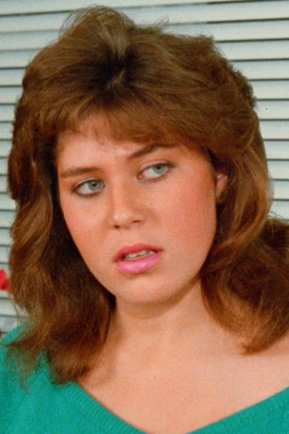 Sandra Clark profile