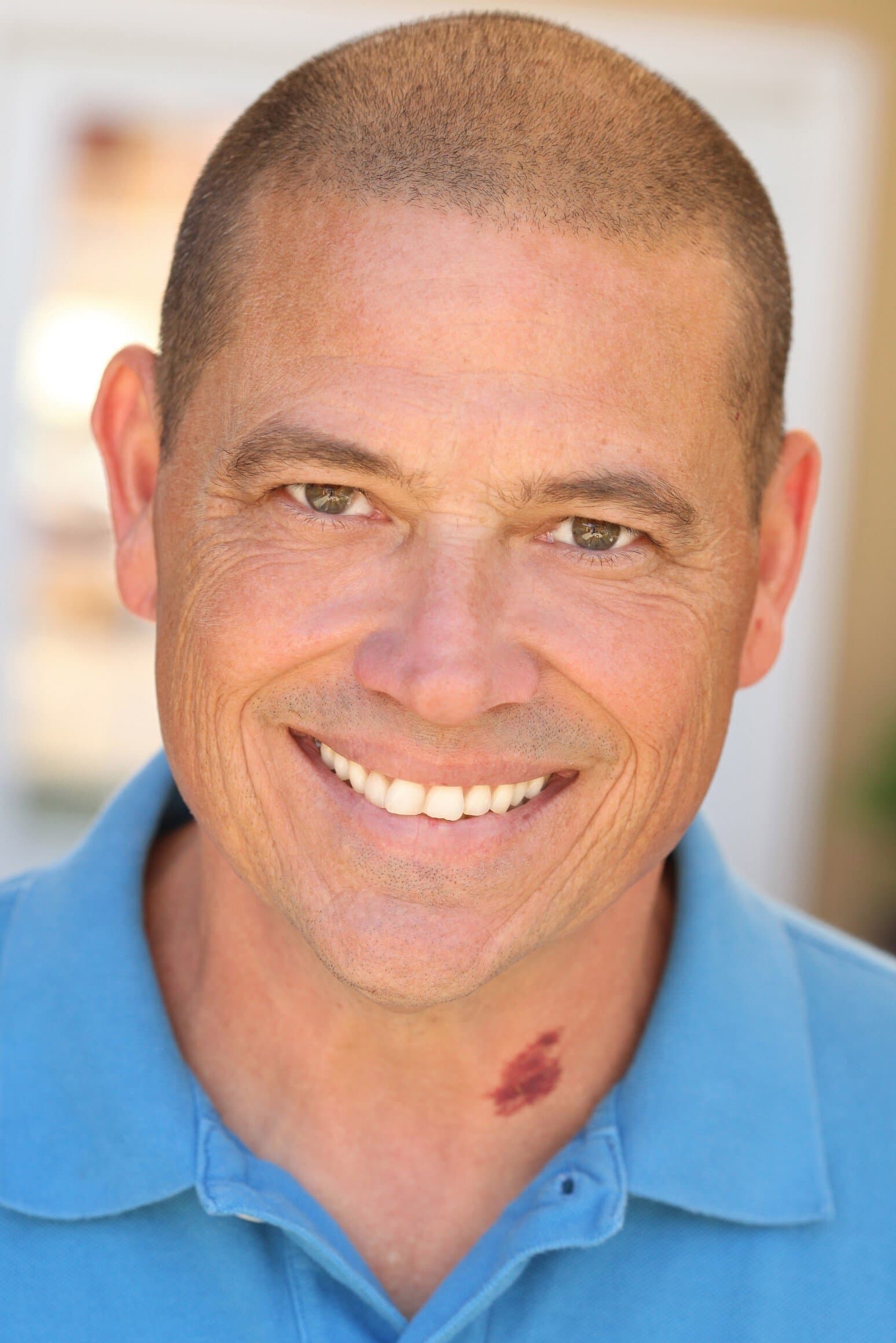 Beau Dremann profile