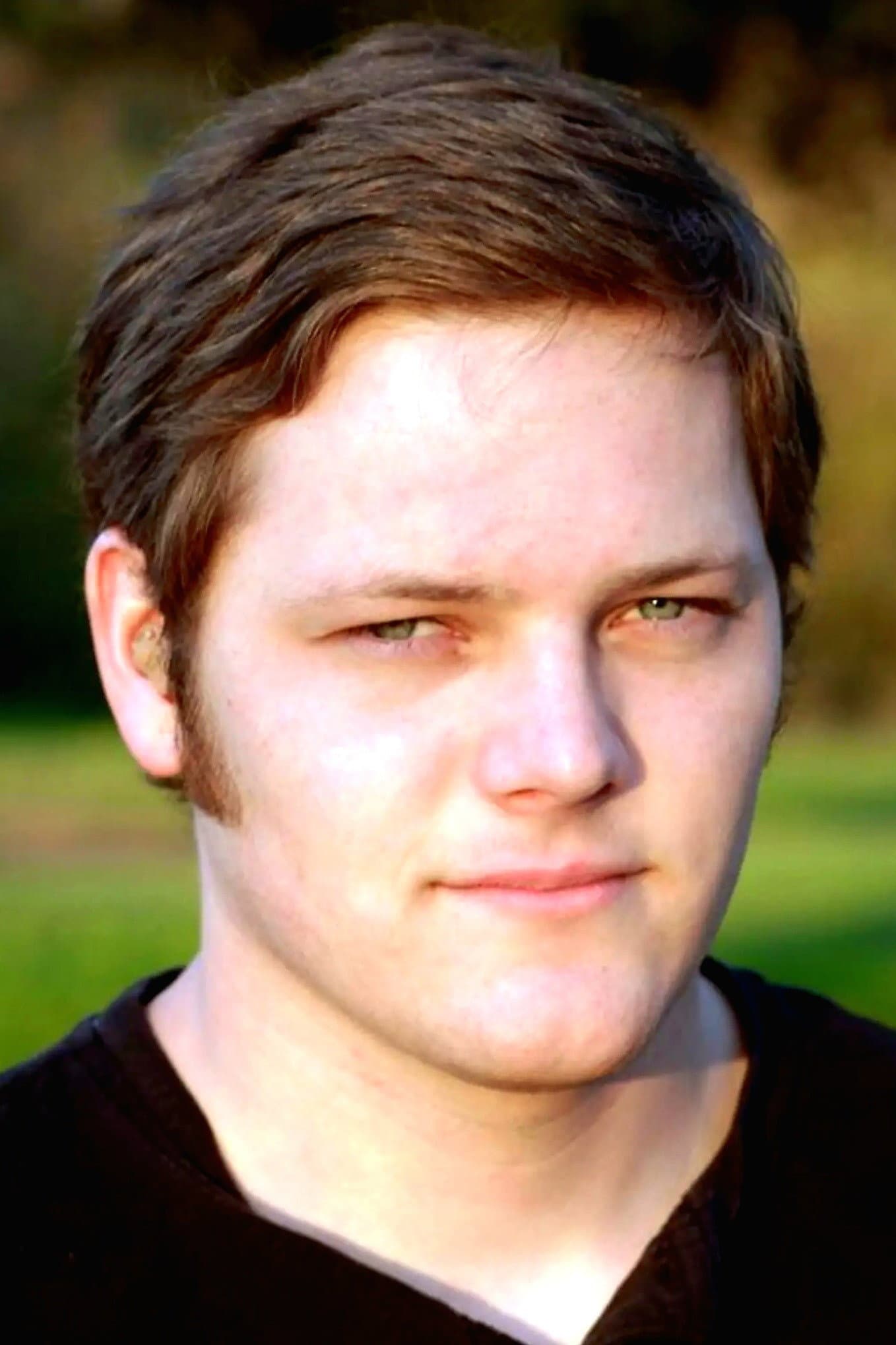 Daniel W. May profile