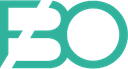 FBO