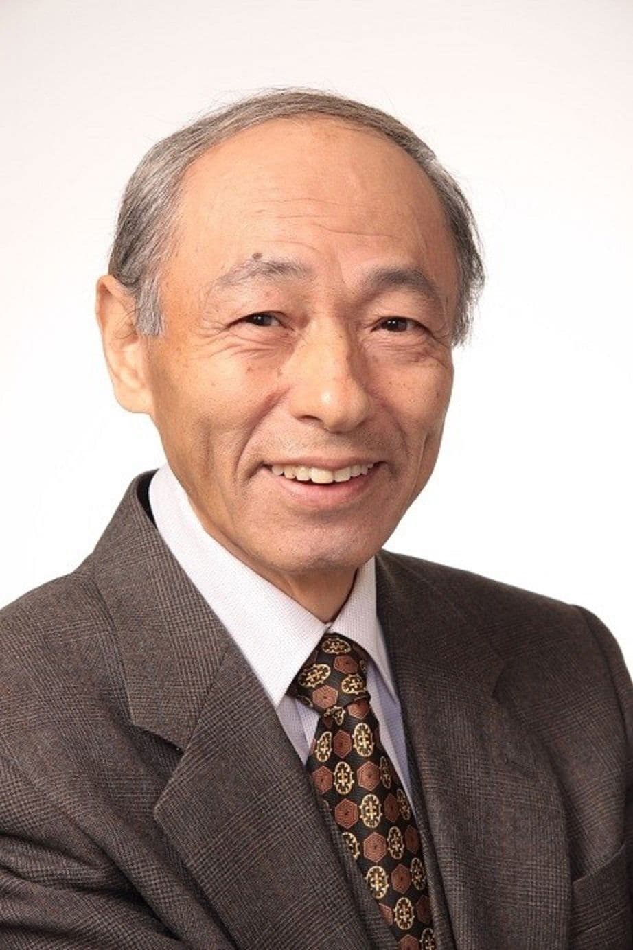 Minken Karasawa profile