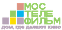 Mostelefilm