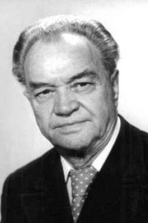 Zagid Sabitov profile