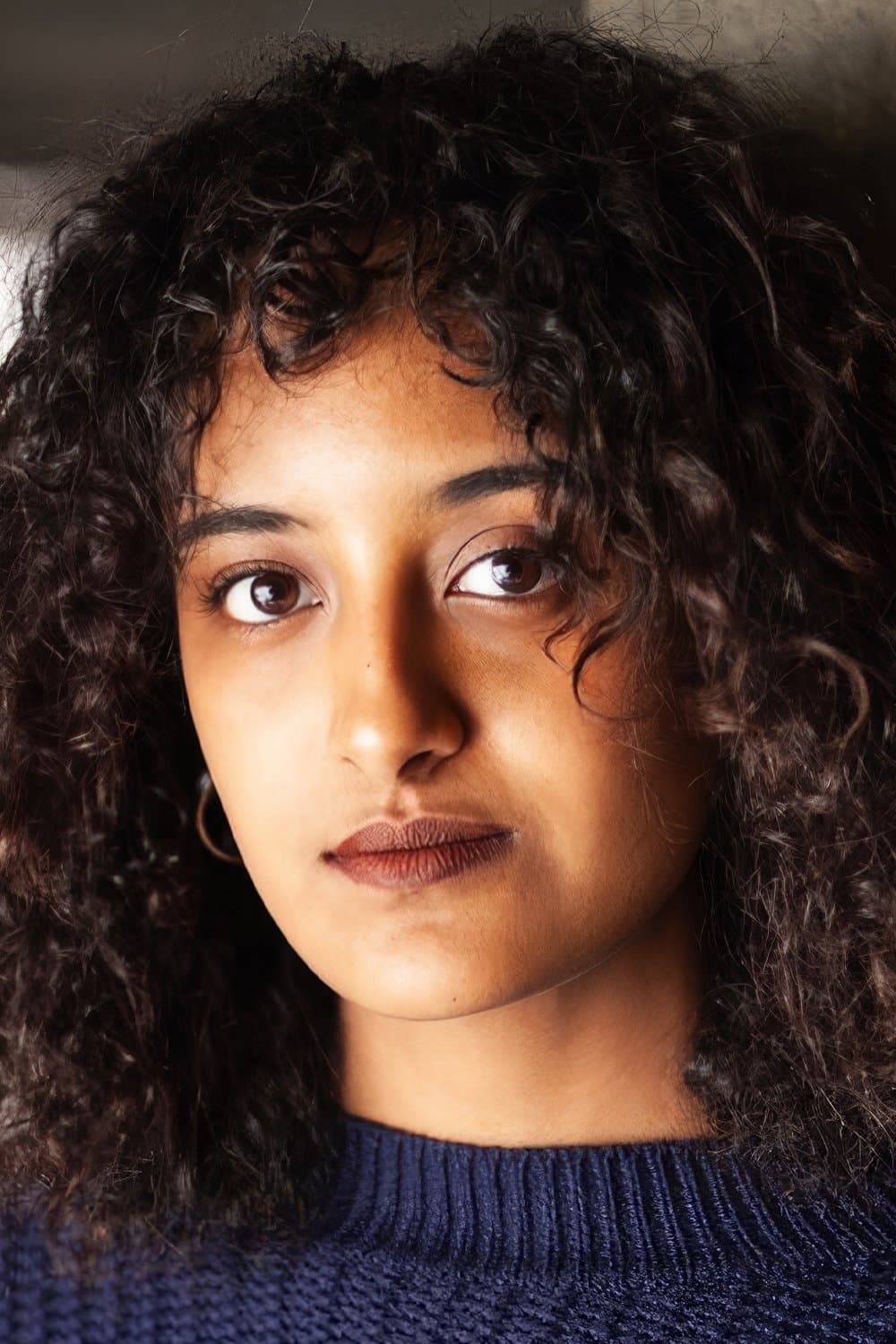 Tensaye Yosef profile