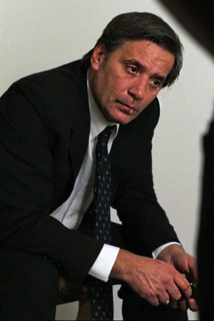 Sergio Gómez profile