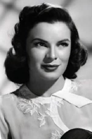 Marcia Van Dyke profile