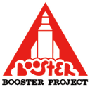 Booster Project