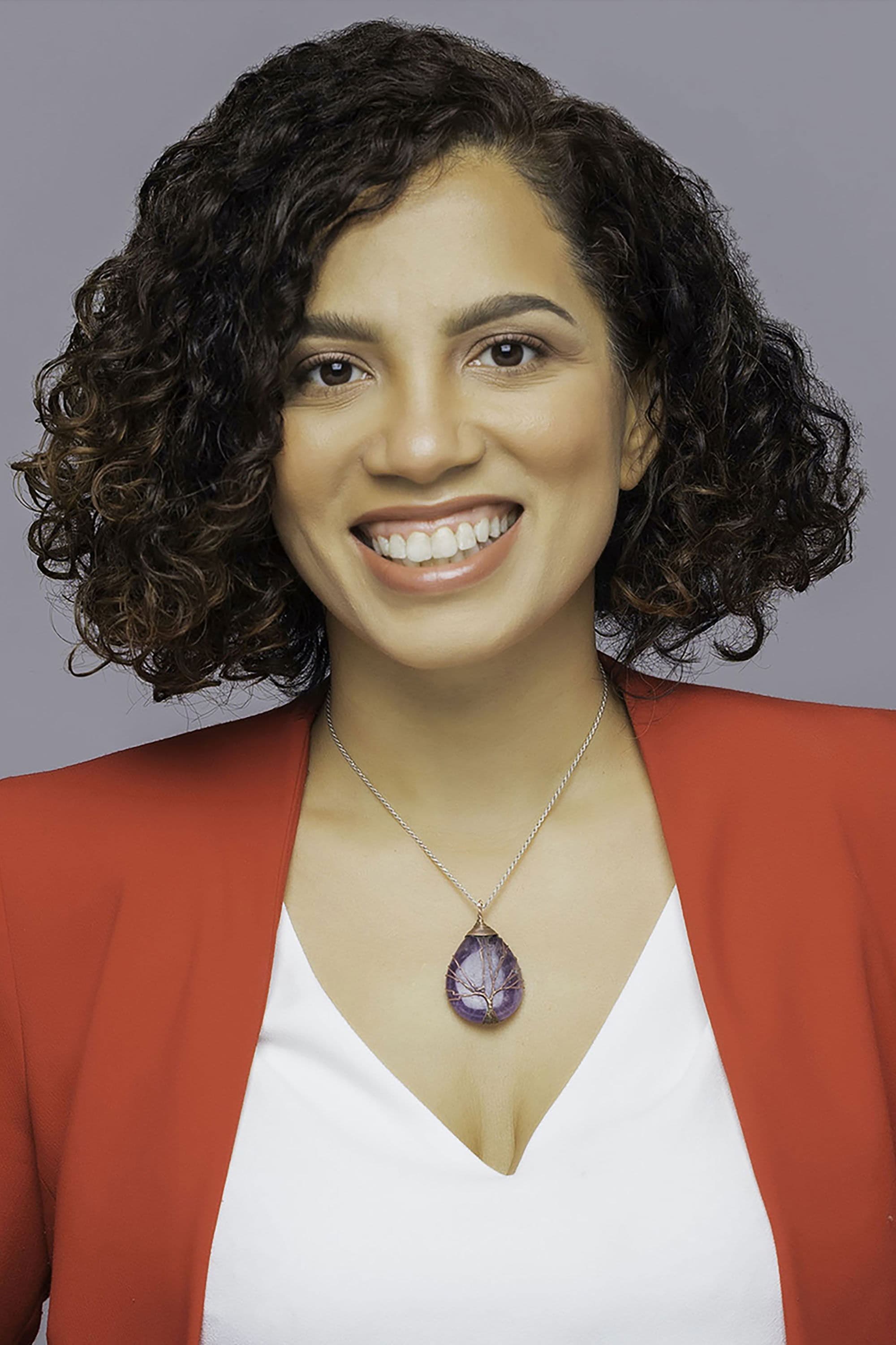 Tanya Everett profile