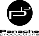 Panache Productions