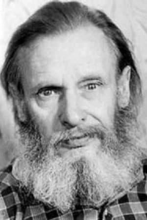 Fyodor Valikov profile