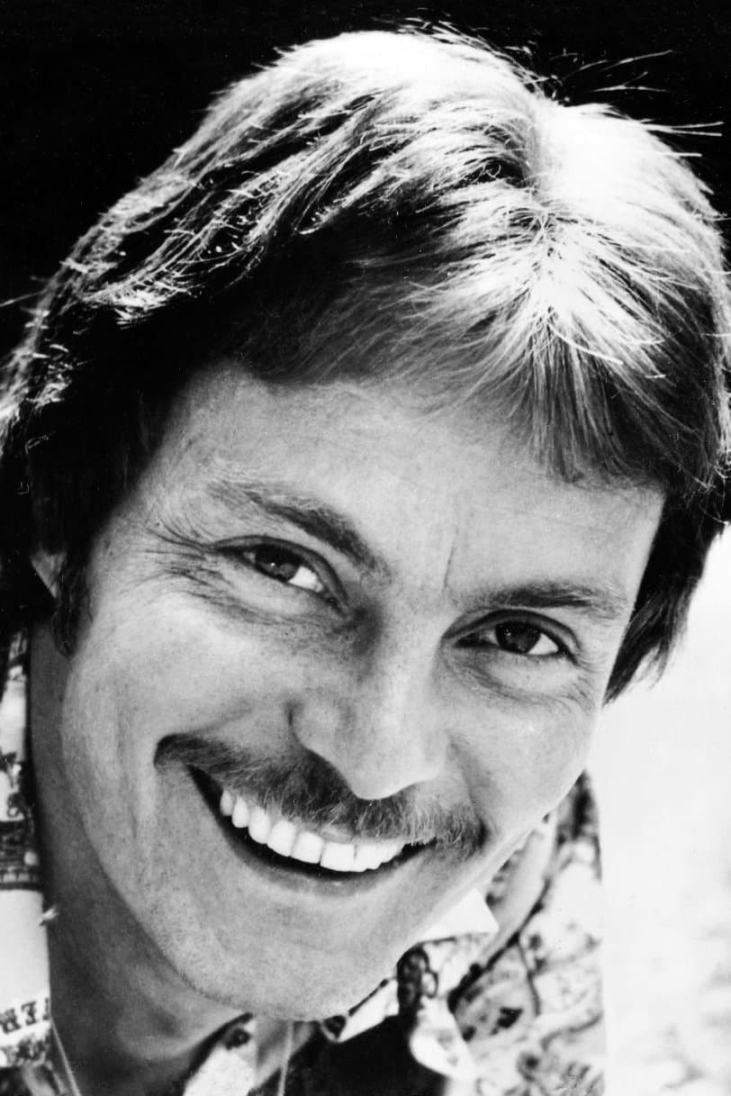 Folker Bohnet profile