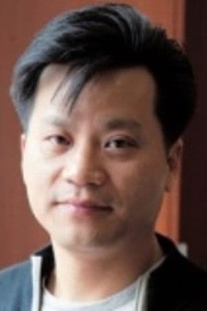 Noh Jong-yun profile