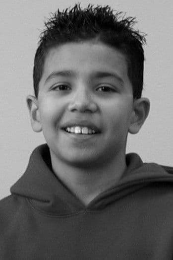 Emmanuel Estrada profile