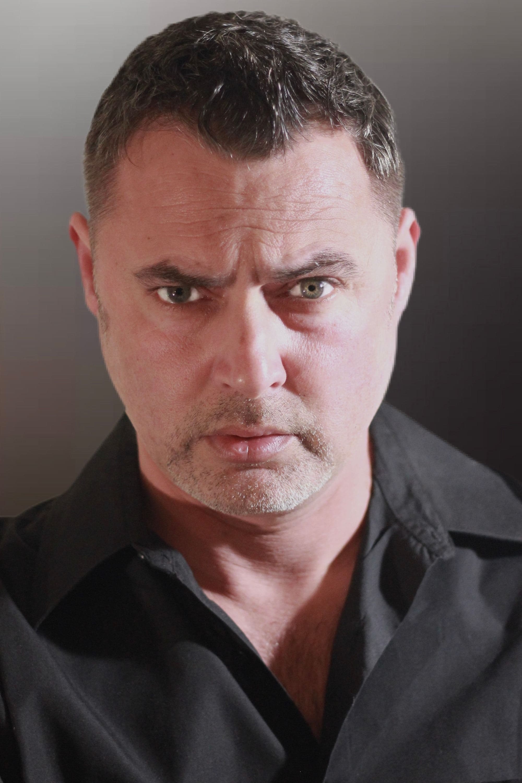 Adam Minarovich profile