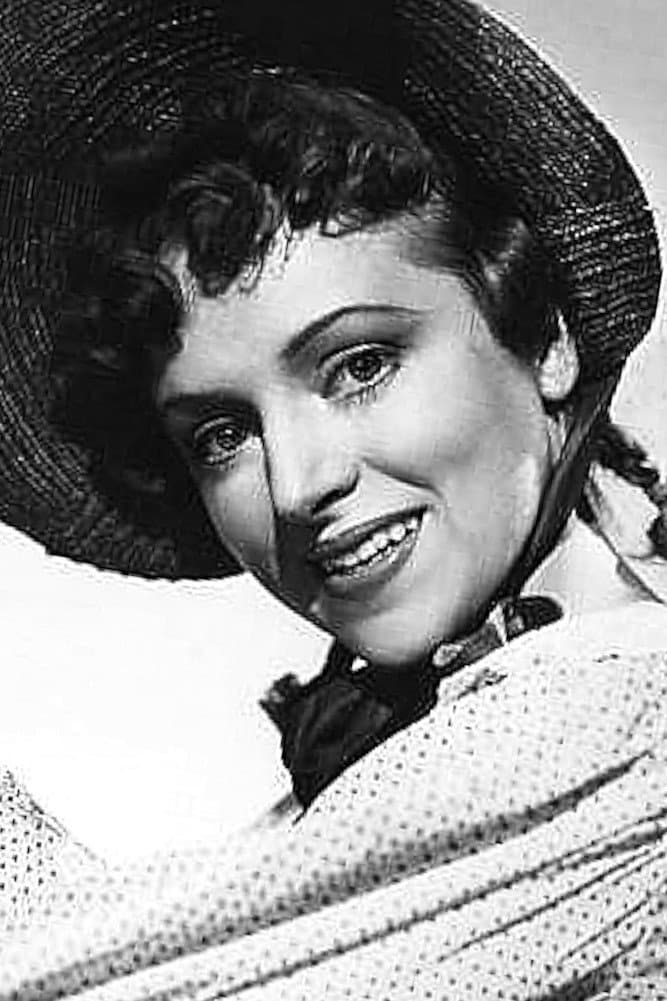 Loretta Weaver profile