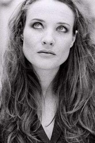 Alexandra London profile