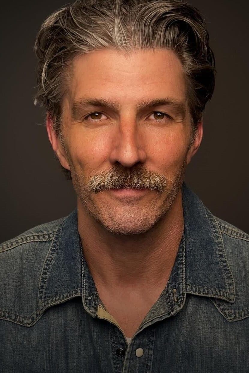 Tyler Jon Olson profile