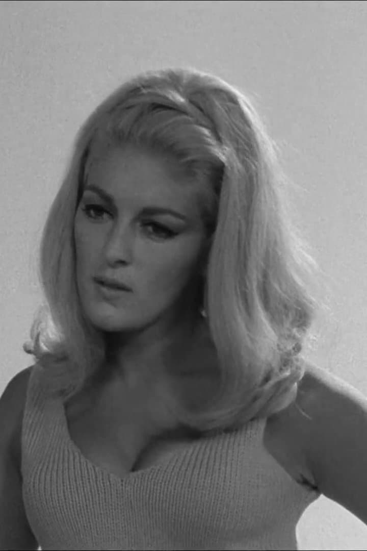 Lori Williams profile