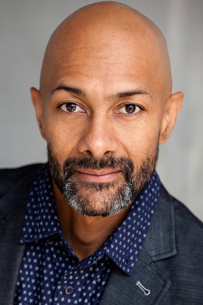 Chimwemwe Miller profile