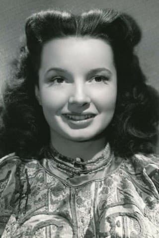 Cora Sue Collins profile