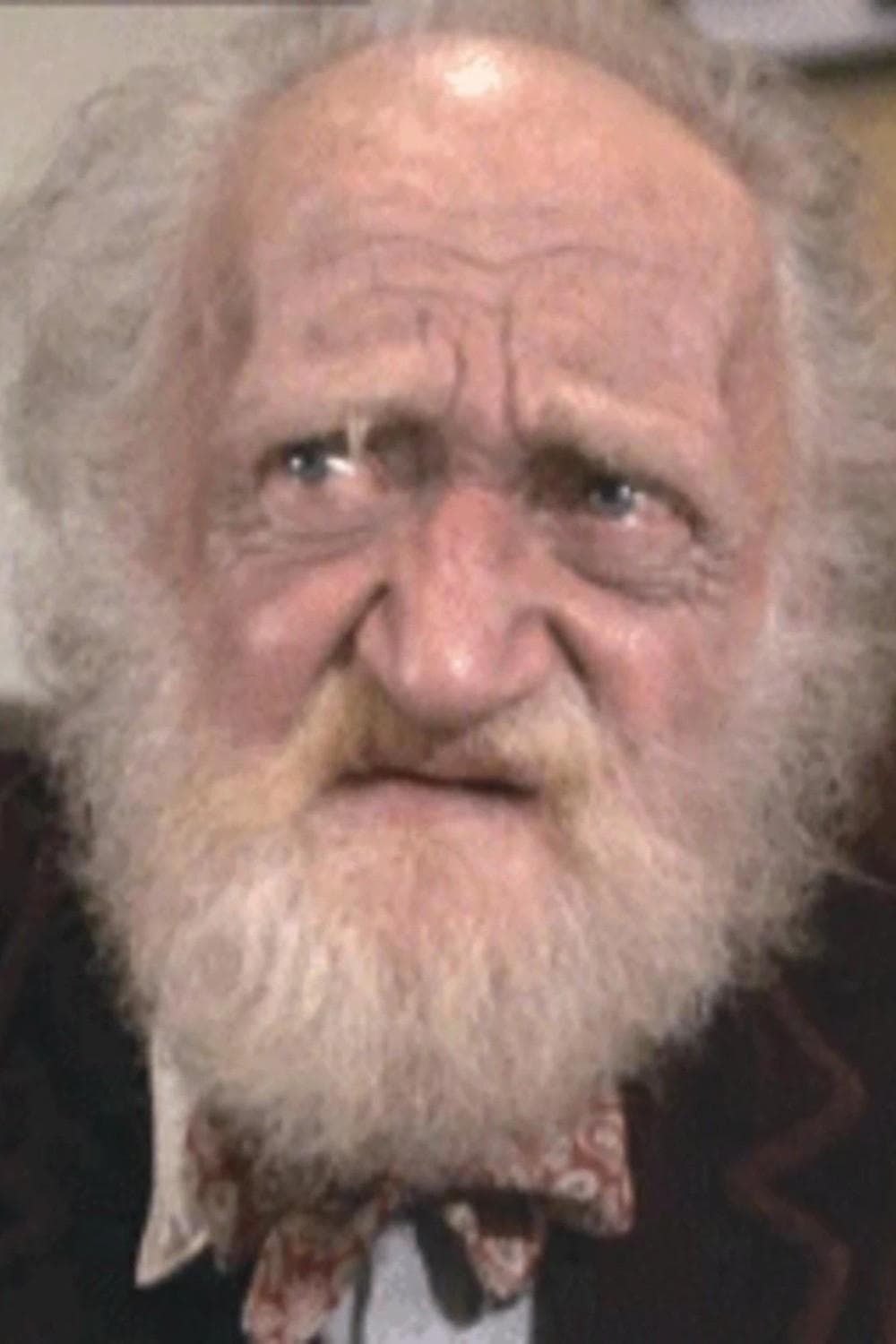 Sydney Bromley profile