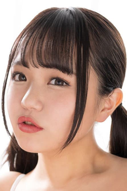 Riho Takahashi profile