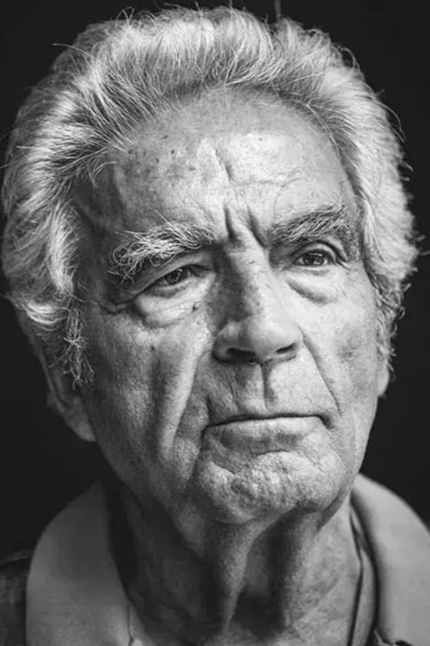 Antonio Spoletini profile