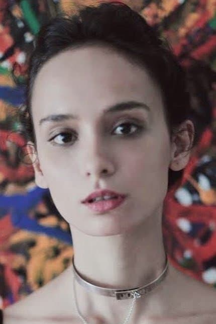 Salvita Decorte profile