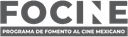 Fomento al Cine Mexicano (FOCINE)