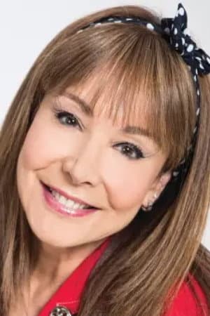 Hanny Nahmias profile