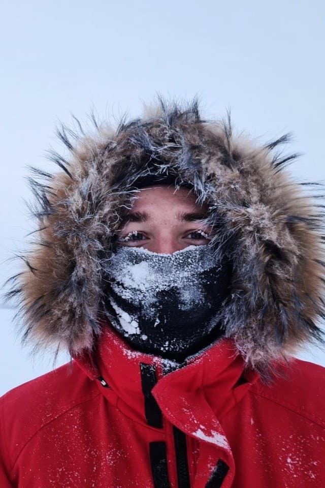 Ramilla de Aventura profile