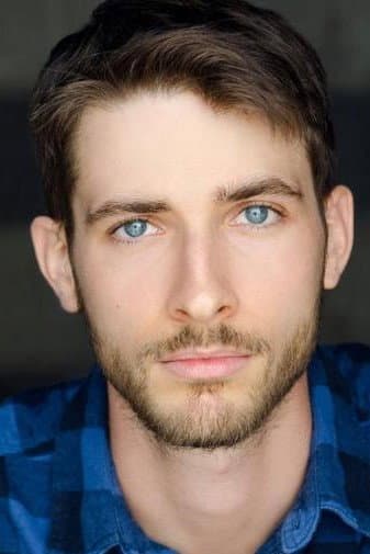 Matthew Quattrocki profile