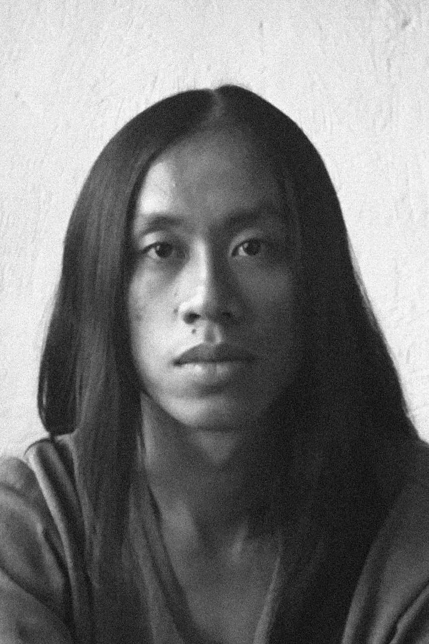 Trương Minh Quý profile